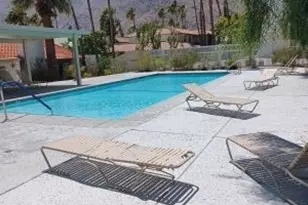2036 N Mira Vista, Palm Springs, CA 92262 - Photo 17