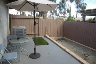 2036 N Mira Vista, Palm Springs, CA 92262 - Photo 15