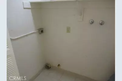 2036 N Mira Vista, Palm Springs, CA 92262 - Photo 11