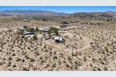 5235 Border Avenue, Joshua Tree, CA 92252 - Photo 51
