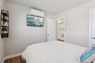 5235 Border Ave, Joshua Tree, CA 92252 - Photo 19
