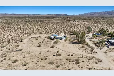 5235 Border Avenue, Joshua Tree, CA 92252 - Photo 53