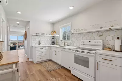 5235 Border Avenue, Joshua Tree, CA 92252 - Photo 11