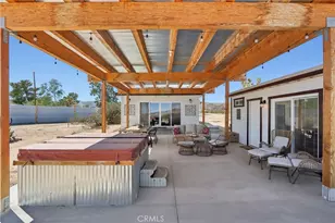 5235 Border Ave, Joshua Tree, CA 92252 - Photo 31