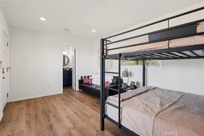 5235 Border Avenue, Joshua Tree, CA 92252 - Photo 25