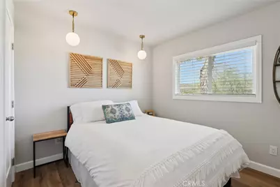5235 Border Avenue, Joshua Tree, CA 92252 - Photo 17