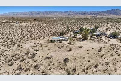 5235 Border Avenue, Joshua Tree, CA 92252 - Photo 55