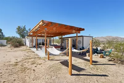 5235 Border Avenue, Joshua Tree, CA 92252 - Photo 39