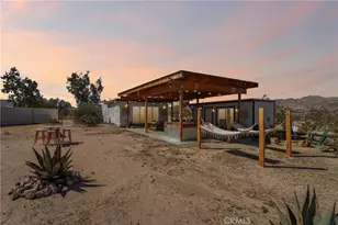 5235 Border Ave, Joshua Tree, CA 92252 - Photo 65