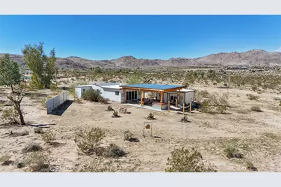 5235 Border Avenue, Joshua Tree, CA 92252 - Photo 57
