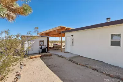 5235 Border Avenue, Joshua Tree, CA 92252 - Photo 43