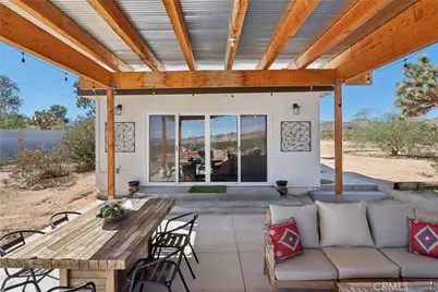 5235 Border Avenue, Joshua Tree, CA 92252 - Photo 35