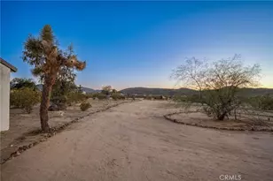5235 Border Ave, Joshua Tree, CA 92252 - Photo 47