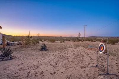 5235 Border Avenue, Joshua Tree, CA 92252 - Photo 29