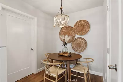 5235 Border Avenue, Joshua Tree, CA 92252 - Photo 15