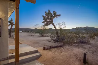 5235 Border Avenue, Joshua Tree, CA 92252 - Photo 41