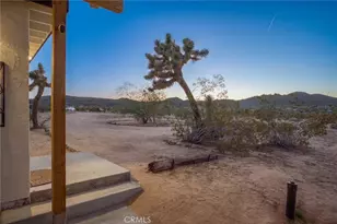 5235 Border Ave, Joshua Tree, CA 92252 - Photo 41