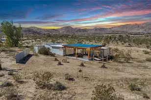 5235 Border Ave, Joshua Tree, CA 92252 - Photo 3