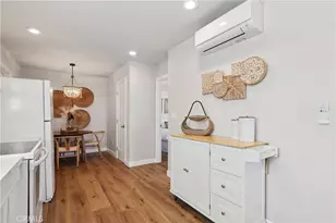 5235 Border Ave, Joshua Tree, CA 92252 - Photo 13