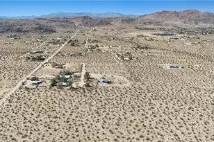 5235 Border Ave, Joshua Tree, CA 92252 - Photo 49