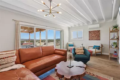 5235 Border Avenue, Joshua Tree, CA 92252 - Photo 5