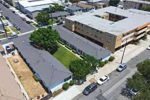 3245 -3301 E Wilton St, Long Beach, CA 90804 - Photo 5