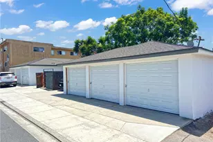 3245 -3301 E Wilton St, Long Beach, CA 90804 - Photo 7
