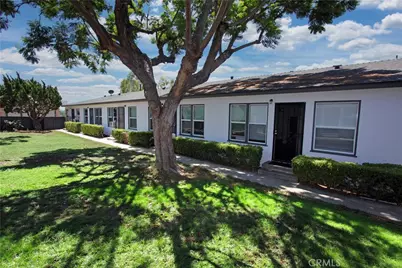 3245 -3301 E Wilton Street, Long Beach, CA 90804 - Photo 11