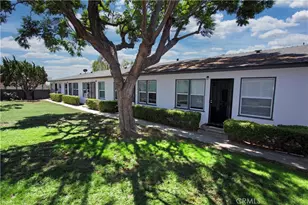 3245 -3301 E Wilton St, Long Beach, CA 90804 - Photo 11