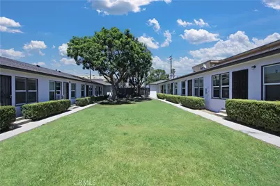 3245 -3301 E Wilton Street, Long Beach, CA 90804 - Photo 9