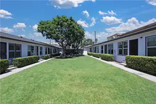 3245 -3301 E Wilton St, Long Beach, CA 90804 - Photo 9