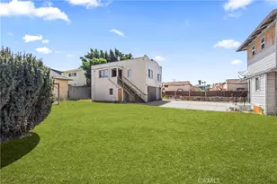 2320 W 25th, Los Angeles, CA 90018 - Photo 5