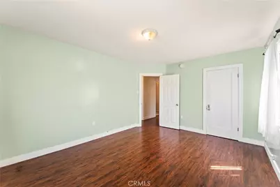 2320 W 25th, Los Angeles, CA 90018 - Photo 9