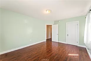 2320 W 25th, Los Angeles, CA 90018 - Photo 9