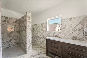 2320 W 25th, Los Angeles, CA 90018 - Photo 21