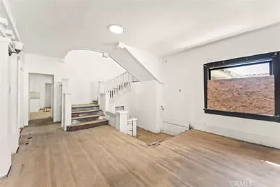 2320 W 25th, Los Angeles, CA 90018 - Photo 35
