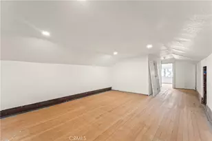 2320 W 25th, Los Angeles, CA 90018 - Photo 25