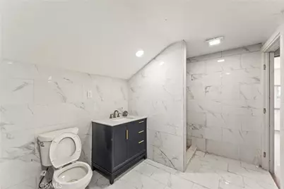 2320 W 25th, Los Angeles, CA 90018 - Photo 27