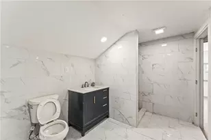2320 W 25th, Los Angeles, CA 90018 - Photo 27