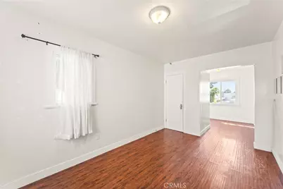 2320 W 25th, Los Angeles, CA 90018 - Photo 31