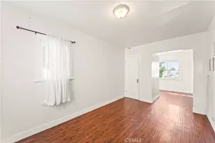 2320 W 25th, Los Angeles, CA 90018 - Photo 31