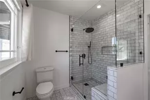 1104 W Palm Ave, Orange, CA 92868 - Photo 21