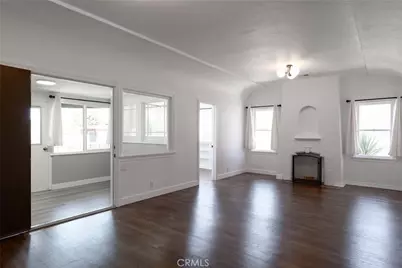 1104 W Palm Avenue, Orange, CA 92868 - Photo 7