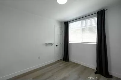 1104 W Palm Avenue, Orange, CA 92868 - Photo 31