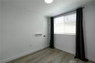 1104 W Palm Ave, Orange, CA 92868 - Photo 31