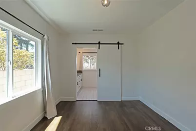 1104 W Palm Avenue, Orange, CA 92868 - Photo 17