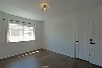 1104 W Palm Avenue, Orange, CA 92868 - Photo 23
