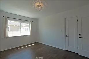 1104 W Palm Ave, Orange, CA 92868 - Photo 23
