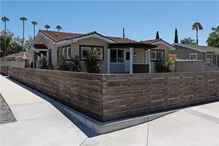 1104 W Palm Ave, Orange, CA 92868 - Photo 3