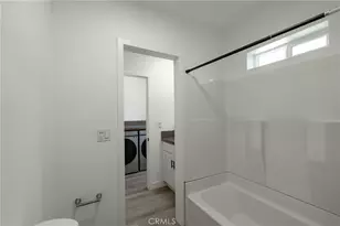 1104 W Palm Ave, Orange, CA 92868 - Photo 25